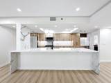 955 Egret Circle - Photo 14