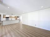 955 Egret Circle - Photo 15