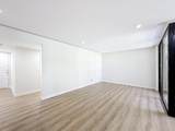 955 Egret Circle - Photo 16