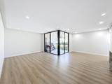 955 Egret Circle - Photo 17