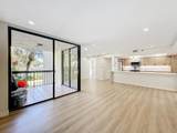 955 Egret Circle - Photo 18
