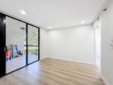 955 Egret Circle - Photo 19