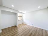 955 Egret Circle - Photo 20