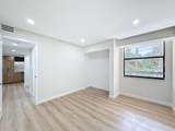 955 Egret Circle - Photo 21