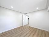 955 Egret Circle - Photo 22