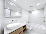955 Egret Circle - Photo 23
