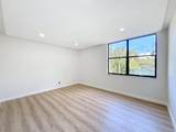 955 Egret Circle - Photo 24