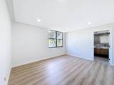 955 Egret Circle - Photo 25