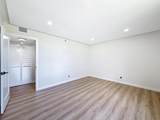 955 Egret Circle - Photo 26