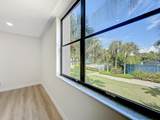 955 Egret Circle - Photo 27