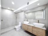955 Egret Circle - Photo 28