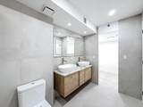 955 Egret Circle - Photo 29