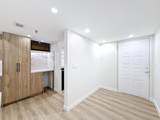 955 Egret Circle - Photo 3