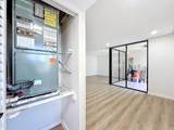 955 Egret Circle - Photo 30