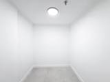 955 Egret Circle - Photo 31