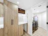 955 Egret Circle - Photo 32