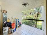 955 Egret Circle - Photo 34