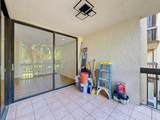 955 Egret Circle - Photo 35