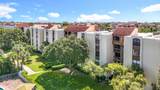 955 Egret Circle - Photo 36
