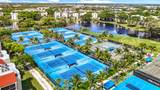 955 Egret Circle - Photo 37