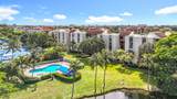 955 Egret Circle - Photo 38