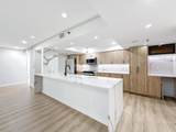 955 Egret Circle - Photo 4