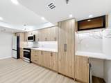 955 Egret Circle - Photo 5