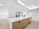 955 Egret Circle - Photo 6
