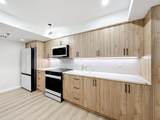 955 Egret Circle - Photo 7