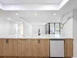 955 Egret Circle - Photo 8