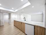 955 Egret Circle - Photo 9