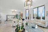 701 Olive Avenue - Photo 1