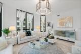 701 Olive Avenue - Photo 10