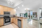 701 Olive Avenue - Photo 11