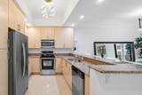701 Olive Avenue - Photo 12