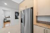 701 Olive Avenue - Photo 13