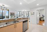 701 Olive Avenue - Photo 14