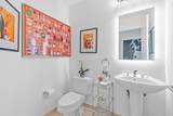 701 Olive Avenue - Photo 15