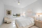701 Olive Avenue - Photo 16