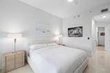 701 Olive Avenue - Photo 17