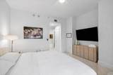 701 Olive Avenue - Photo 18