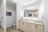 701 Olive Avenue - Photo 19