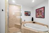 701 Olive Avenue - Photo 20