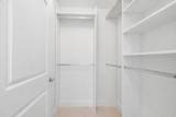701 Olive Avenue - Photo 21