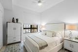 701 Olive Avenue - Photo 22