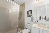 701 Olive Avenue - Photo 23