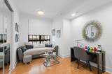 701 Olive Avenue - Photo 24