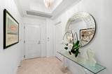 701 Olive Avenue - Photo 25