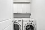 701 Olive Avenue - Photo 26