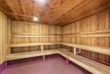 701 Olive Avenue - Photo 36